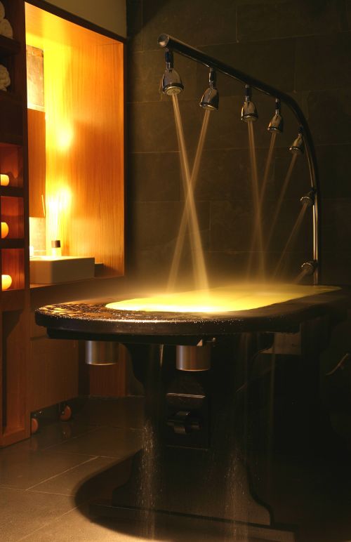 Eurostars Palacio Buenavista